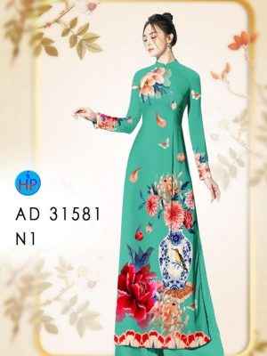 1642392665 vai ao dai dep (7)